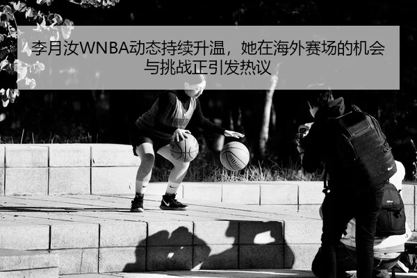 li-yue-ru-dong-tai-chi-xu-sheng-wen-ta-zai-hai-wai-sai-chang-de-ji-hui-yu-tiao-zhan-zheng-yin-fa-re-yi-3-673.jpg